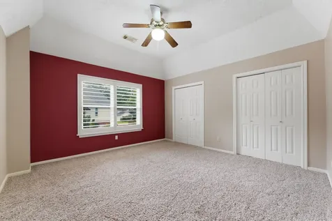 13807 Balmore Circle Houston TX 77069