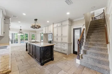 13807 Balmore Circle Houston TX 77069