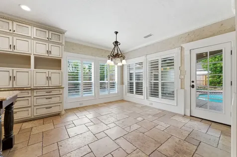 13807 Balmore Circle Houston TX 77069