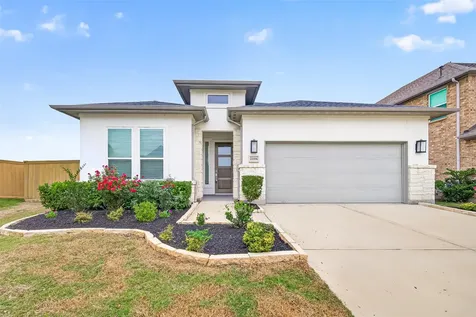22106 Raburn Ranch Tomball TX 77375