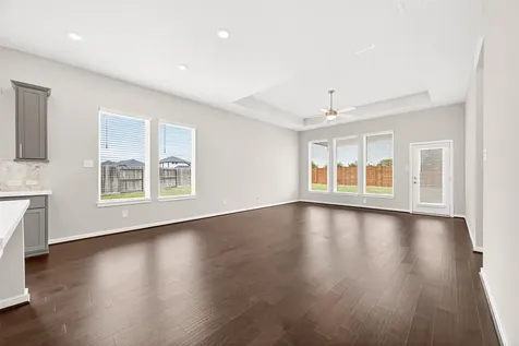 22106 Raburn Ranch Tomball TX 77375