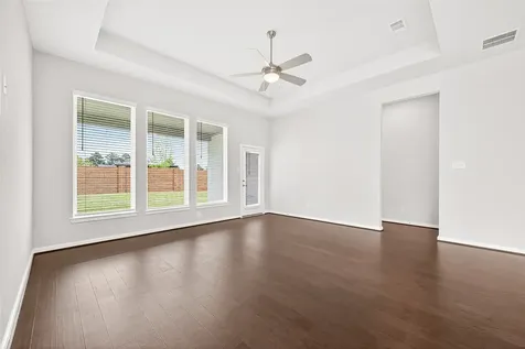 22106 Raburn Ranch Tomball TX 77375