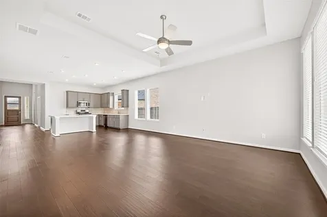 22106 Raburn Ranch Tomball TX 77375