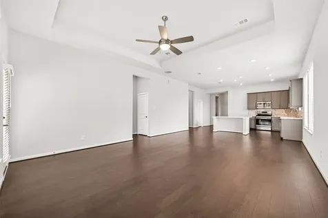 22106 Raburn Ranch Tomball TX 77375