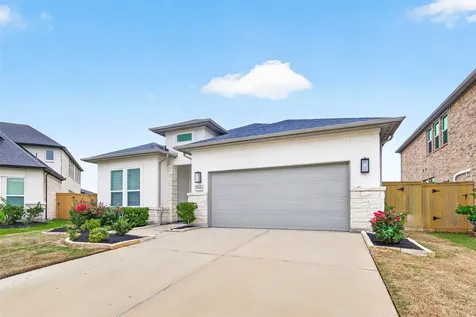 22106 Raburn Ranch Tomball TX 77375