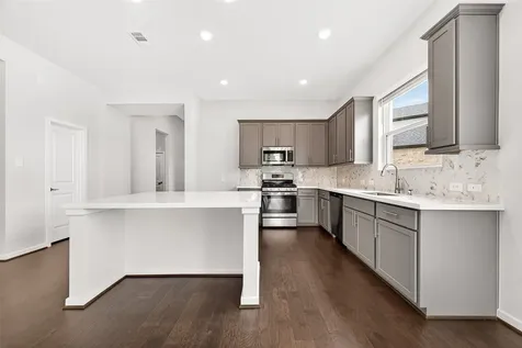 22106 Raburn Ranch Tomball TX 77375
