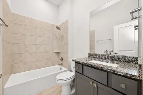 22106 Raburn Ranch Tomball TX 77375