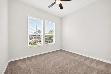 22106 Raburn Ranch Tomball TX 77375