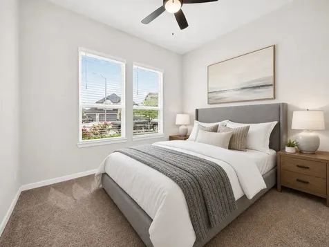 22106 Raburn Ranch Tomball TX 77375