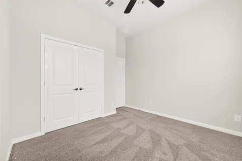 22106 Raburn Ranch Tomball TX 77375
