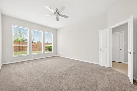 22106 Raburn Ranch Tomball TX 77375