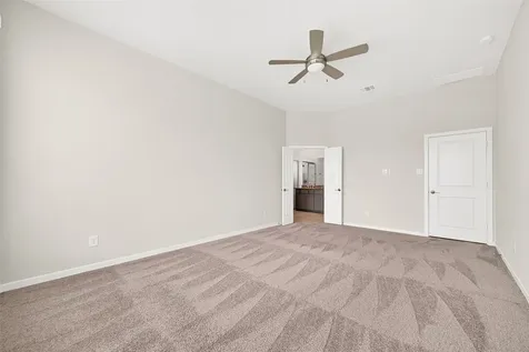 22106 Raburn Ranch Tomball TX 77375