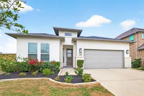 22106 Raburn Ranch Tomball TX 77375
