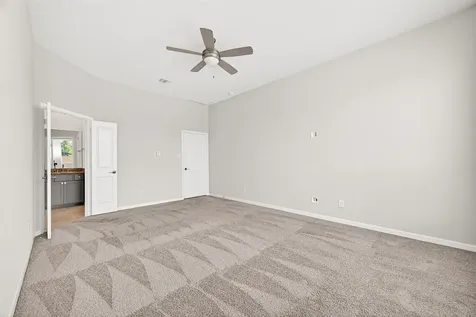 22106 Raburn Ranch Tomball TX 77375