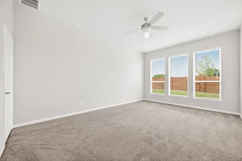 22106 Raburn Ranch Tomball TX 77375