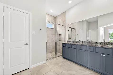 22106 Raburn Ranch Tomball TX 77375
