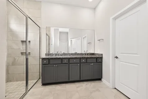 22106 Raburn Ranch Tomball TX 77375