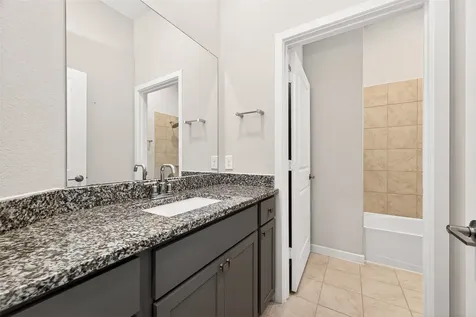 22106 Raburn Ranch Tomball TX 77375