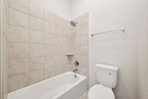 22106 Raburn Ranch Tomball TX 77375