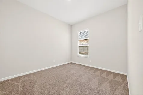 22106 Raburn Ranch Tomball TX 77375