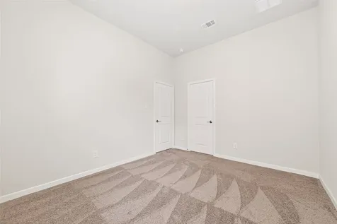 22106 Raburn Ranch Tomball TX 77375