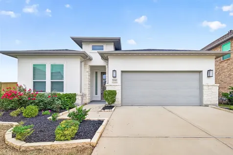 22106 Raburn Ranch Tomball TX 77375