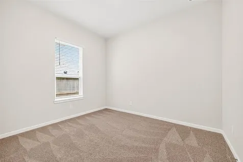 22106 Raburn Ranch Tomball TX 77375