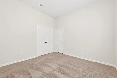22106 Raburn Ranch Tomball TX 77375