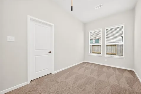 22106 Raburn Ranch Tomball TX 77375