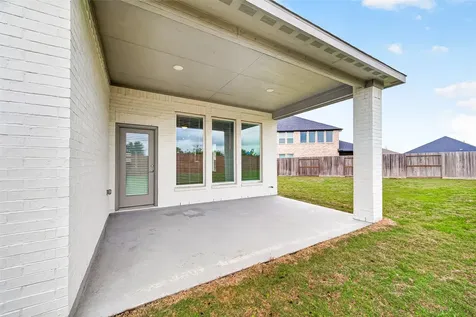 22106 Raburn Ranch Tomball TX 77375