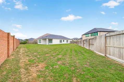 22106 Raburn Ranch Tomball TX 77375