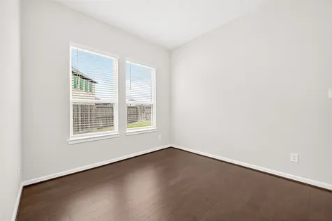 22106 Raburn Ranch Tomball TX 77375