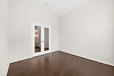 22106 Raburn Ranch Tomball TX 77375