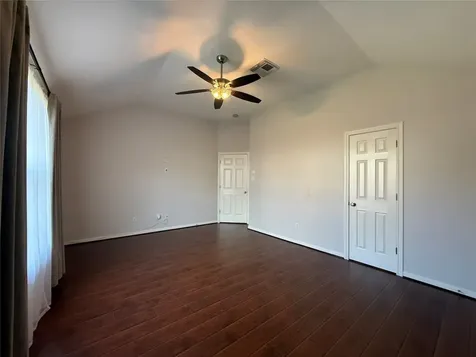 5935 Wildbriar Lane Richmond TX 77469