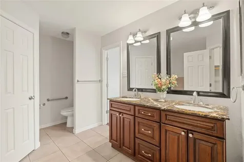 5935 Wildbriar Lane Richmond TX 77469