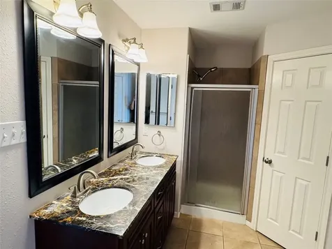 5935 Wildbriar Lane Richmond TX 77469