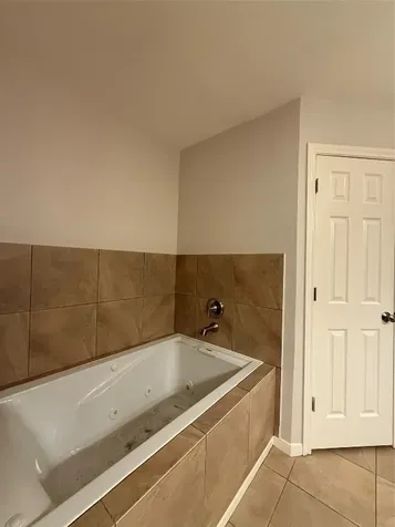 5935 Wildbriar Lane Richmond TX 77469