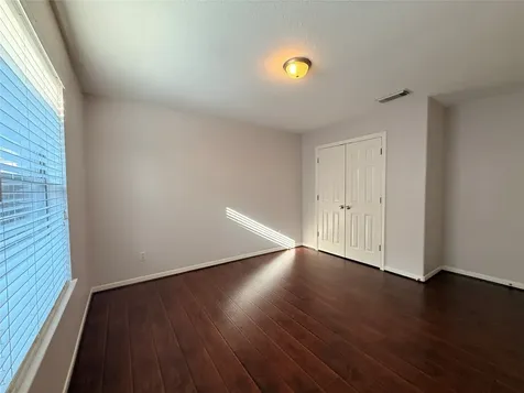 5935 Wildbriar Lane Richmond TX 77469