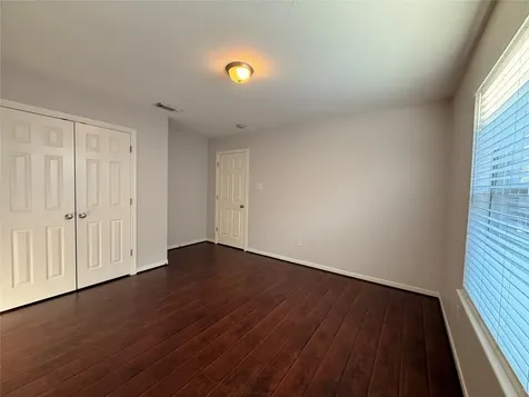 5935 Wildbriar Lane Richmond TX 77469