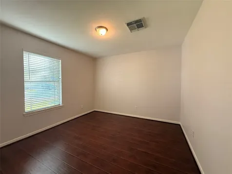 5935 Wildbriar Lane Richmond TX 77469