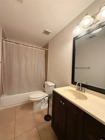 5935 Wildbriar Lane Richmond TX 77469