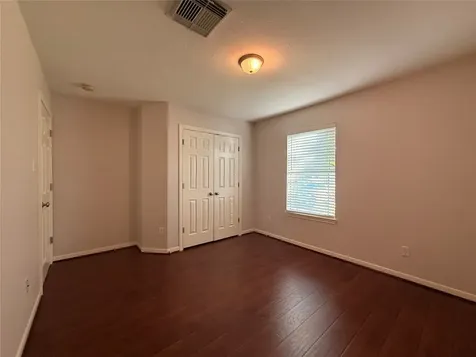 5935 Wildbriar Lane Richmond TX 77469