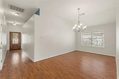 5935 Wildbriar Lane Richmond TX 77469