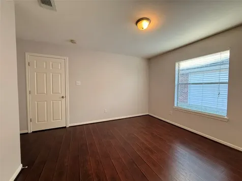 5935 Wildbriar Lane Richmond TX 77469