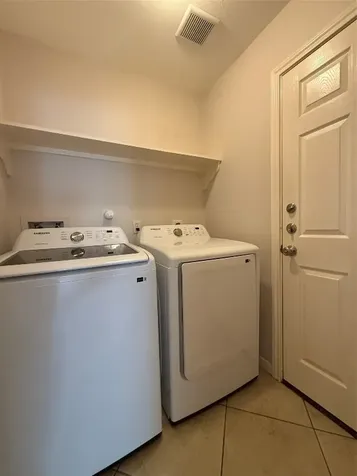 5935 Wildbriar Lane Richmond TX 77469