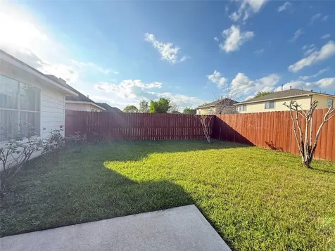 5935 Wildbriar Lane Richmond TX 77469