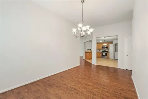 5935 Wildbriar Lane Richmond TX 77469