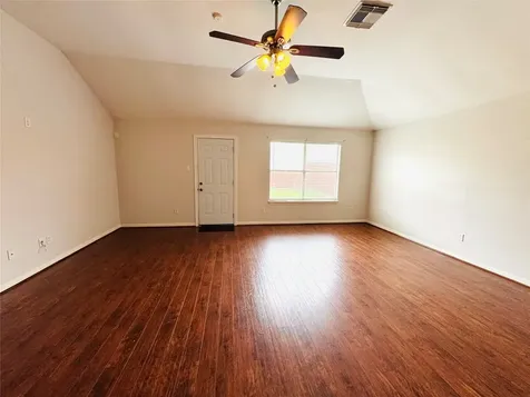 5935 Wildbriar Lane Richmond TX 77469