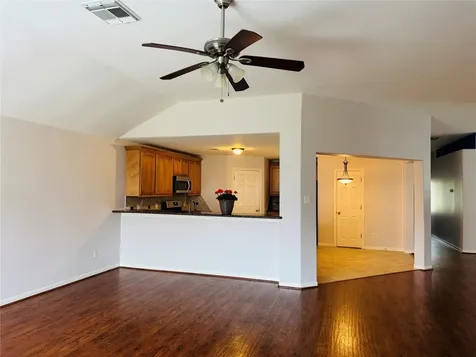 5935 Wildbriar Lane Richmond TX 77469