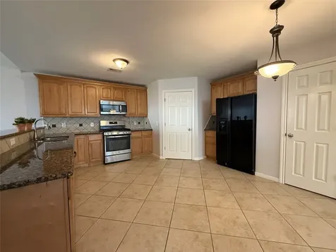 5935 Wildbriar Lane Richmond TX 77469